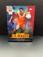 Fußballkarten (Topps, Merlin, Donruss, Match Attax) Leipzig - Paunsdorf Vorschau