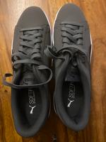 Herren Puma Sneaker Bayern - Freising Vorschau