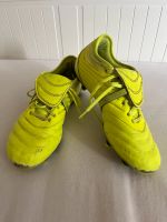 Adidas Copa Fußball Schuhe Gr. 40 Nordrhein-Westfalen - Löhne Vorschau