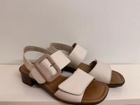 Rieker Damen-Sandalen in Gr. 36 zu verkaufen Nordrhein-Westfalen - Brühl Vorschau