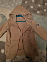 Kinder Strickjacke zu verkaufen Kreis Pinneberg - Tornesch Vorschau