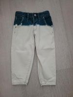 Hose Jeans Größe 98 ONLY Schleswig-Holstein - Wahlstedt Vorschau