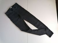 dunkelgraue Hose Jeans H&M Gr. 36 Brandenburg - Brandenburg an der Havel Vorschau
