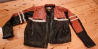 Original Harley Davidson Sommerjacke Gr XL Schleswig-Holstein - Jersbek Vorschau