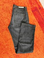 Joop Damen Jeans Rena 29/32 Dithmarschen - Wöhrden Vorschau