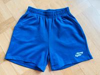 Kurze Short, XXS, blau, Strng Tgthr New Yorker Hessen - Nidderau Vorschau