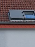 Velux Dachflächenfenster Niedersachsen - Schellerten Vorschau
