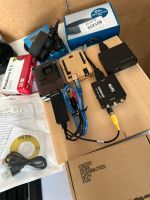 TV Fernseher Hyperion Ambilight DIY - Raspberry Pi & Arduino -Set Nordrhein-Westfalen - Bottrop Vorschau