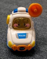 Vtech Tut Tut Baby Flitzer Polizei gebraucht klein Bayern - Schwangau Vorschau