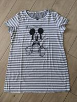 Disney C&A Nachthemd Wäsche Schlafanzug Gr.XL (44) Top Zustand Niedersachsen - Winsen (Luhe) Vorschau