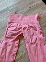 Oace Appearance Contour Scrunch Leggings Friedrichshain-Kreuzberg - Friedrichshain Vorschau