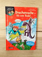 Verkaufe Buch für Kinder, für Minecraft Fans. Nürnberg (Mittelfr) - Nordstadt Vorschau