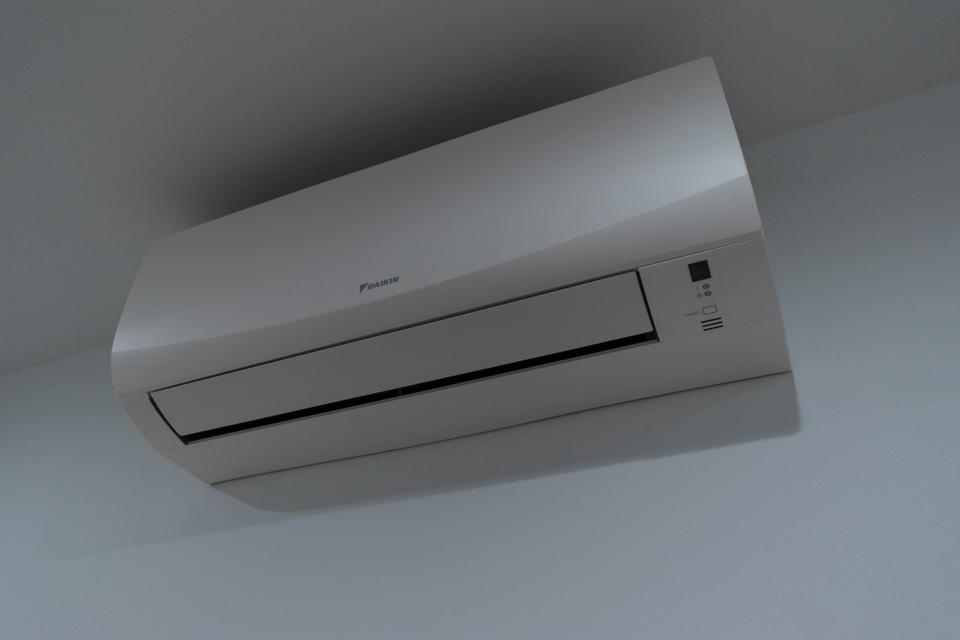 MOBILHEIM, WINTERFEST, 3 MONATE BAUZEIT .GEG Hersteller 18m x 4,8 in Paderborn