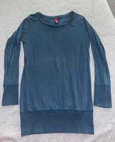 Longsleeve, H&M, Petrol, Gr. 36, Top Zustand! Dortmund - Lücklemberg Vorschau