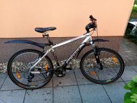 Scott Mountainbike Yecora 26 Zoll Brandenburg - Dahme/Mark Vorschau