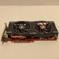 Powercolor HD 7950 3 Gb Pcie 3.0 Schleswig-Holstein - Hohenwestedt Vorschau