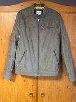 Übergangsjacke Jack & Jones, xl - NEU Hessen - Wölfersheim Vorschau