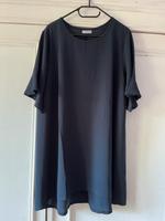 Kleid Janina Größe 48 neuwertig Niedersachsen - Wolfsburg Vorschau