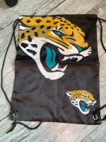 Jacksonville Jaguars NFL turnbeutel Rucksack Niedersachsen - Laatzen Vorschau