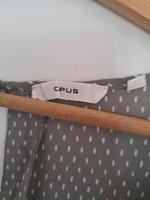 Bluse Kurzarm von Opus  Gr.40 Nordrhein-Westfalen - Bad Salzuflen Vorschau