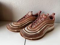 Nike Airmax Niedersachsen - Friedland Vorschau