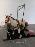 Schleich Horse Club Waschplatz Nordrhein-Westfalen - Lippstadt Vorschau