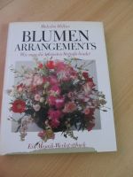 Blumen Arrangements, Malcolm Hillier Brandenburg - Spremberg Vorschau