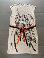 les petites… collection Seidenkleid Gr. L NEU Düsseldorf - Mörsenbroich Vorschau