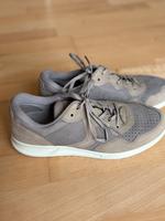 ECCO Damen Extralight Soft Sneaker Gr. 38 Hessen - Guxhagen Vorschau