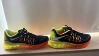 Nike Schuhe Baden-Württemberg - Grafenau Vorschau