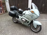 BMW R1100 RT *FESTPREIS* Duisburg - Friemersheim Vorschau