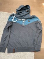 Naketano Pullover XXL Schleswig-Holstein - Lübeck Vorschau