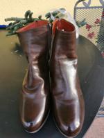Damen Schuhe Gr 5,5 Högl Bayern - Neumarkt i.d.OPf. Vorschau