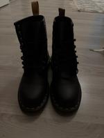Dr. Marttens Stiefel Nordrhein-Westfalen - Hagen Vorschau