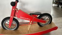 Bambino Bike Saarland - St. Ingbert Vorschau