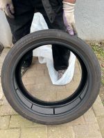 Pirelli reifen Nordrhein-Westfalen - Oberhausen Vorschau