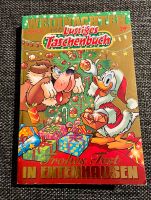 LTB Lustiges Taschenbuch Weihnachten 29 Hessen - Schöneck Vorschau