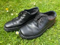 Halbschuh Schnürschuh JOSEF SEIBEL Bayern - Rötz Vorschau