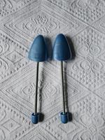 Salamander Schuhspanner 35-38 München - Schwabing-Freimann Vorschau