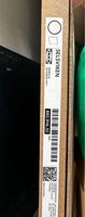 Ikea selsviken 60x84 Tür  weiß Leipzig - Holzhausen Vorschau