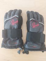 Ziener Ski-Handschuhe für Kids Größe M Baden-Württemberg - Steinen Vorschau