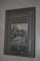 Altes Buch Preußen,Militär,Geschichte,Lützow,Krieg,Schlacht,Kampf Bochum - Bochum-Südwest Vorschau