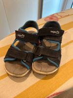 Kindersandalen Superfit Größe 27 Hessen - Griesheim Vorschau