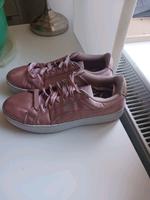 Puma Schuhe Größe 39 Altona - Hamburg Ottensen Vorschau