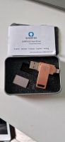 Qarfee USB 64GB Ipad Laptop IPhone Nordrhein-Westfalen - Gelsenkirchen Vorschau