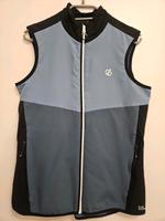 Dare2B Weste Damen Ilius D-Lab Softshell Woltmershausen - Rablinghausen Vorschau