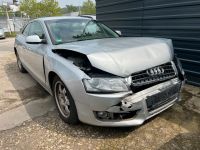 Audi A5 Coupe 2.0 TFSI-Unfallfahrzeug Beuel - Küdinghoven Vorschau