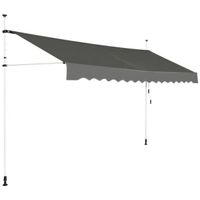 Markise, 395 cm, NEUWARE, 119€ Köln - Porz Vorschau