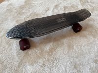 Mini skateboard / Penny board Chemnitz - Sonnenberg Vorschau