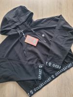 Oceans Apart Beauty Hoody NEU in gr L Baden-Württemberg - Ehningen Vorschau